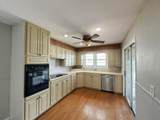 321 Barkley Street - Photo 9