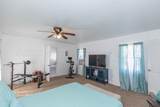 105 Poplar Street - Photo 16