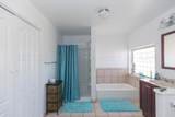 105 Poplar Street - Photo 19