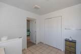 105 Poplar Street - Photo 20