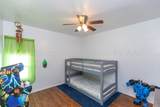 105 Poplar Street - Photo 22