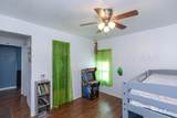 105 Poplar Street - Photo 24