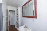 105 Poplar Street - Photo 27