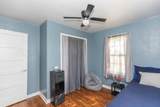 105 Poplar Street - Photo 29