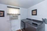105 Poplar Street - Photo 32