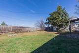 105 Poplar Street - Photo 34
