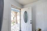 105 Poplar Street - Photo 4