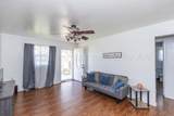 105 Poplar Street - Photo 5
