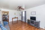 105 Poplar Street - Photo 9