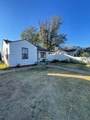 108 Georgia Street - Photo 1
