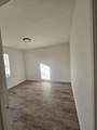 108 Georgia Street - Photo 10