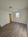 108 Georgia Street - Photo 11