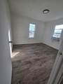 108 Georgia Street - Photo 12