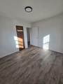 108 Georgia Street - Photo 13
