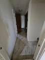 108 Georgia Street - Photo 14
