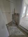 108 Georgia Street - Photo 15
