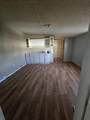 108 Georgia Street - Photo 16