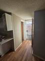 108 Georgia Street - Photo 17