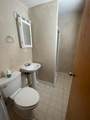 108 Georgia Street - Photo 2