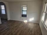108 Georgia Street - Photo 5