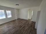 108 Georgia Street - Photo 6