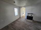 108 Georgia Street - Photo 7
