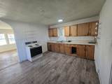 108 Georgia Street - Photo 8