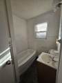 108 Georgia Street - Photo 9