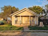310 Florida Street - Photo 1