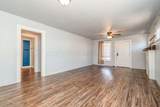 4233 14th Avenue - Photo 10