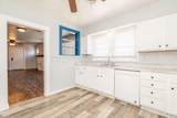 4233 14th Avenue - Photo 13