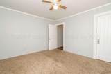 4233 14th Avenue - Photo 17