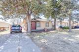 4233 14th Avenue - Photo 2
