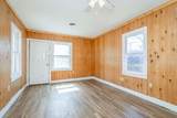 4233 14th Avenue - Photo 20