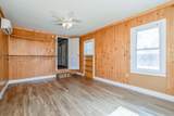 4233 14th Avenue - Photo 21
