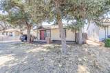 4233 14th Avenue - Photo 3