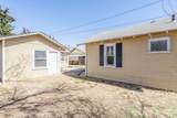 4233 14th Avenue - Photo 5