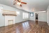 4233 14th Avenue - Photo 6