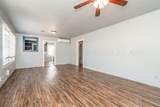 4233 14th Avenue - Photo 8