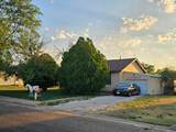 81 Virginia Street - Photo 2