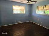 504 Fairmont Street - Photo 10