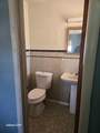 504 Fairmont Street - Photo 11