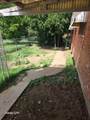 504 Fairmont Street - Photo 12