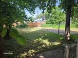 504 Fairmont Street - Photo 13