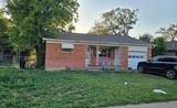 504 Fairmont Street - Photo 14