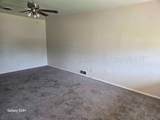 504 Fairmont Street - Photo 2