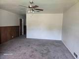 504 Fairmont Street - Photo 3