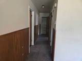 504 Fairmont Street - Photo 5
