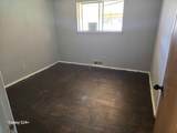 504 Fairmont Street - Photo 6