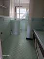 504 Fairmont Street - Photo 7